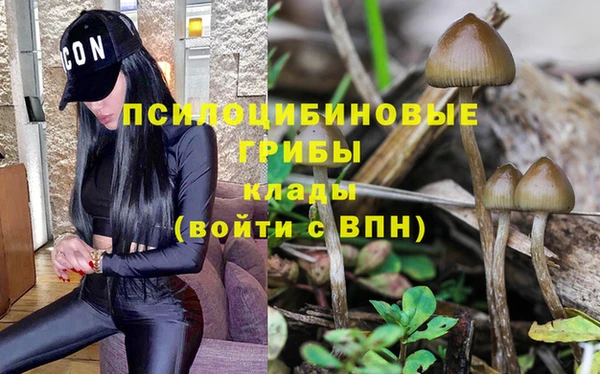 MESCALINE Армянск